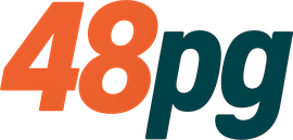 48pg